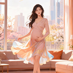 其中，谷🐅歌云第四季度营收🤰达到17📩6.6亿☪美元，同🕝🧘‍♂️比增长4🏄‍♀️